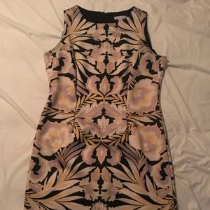 New York and Company Dress